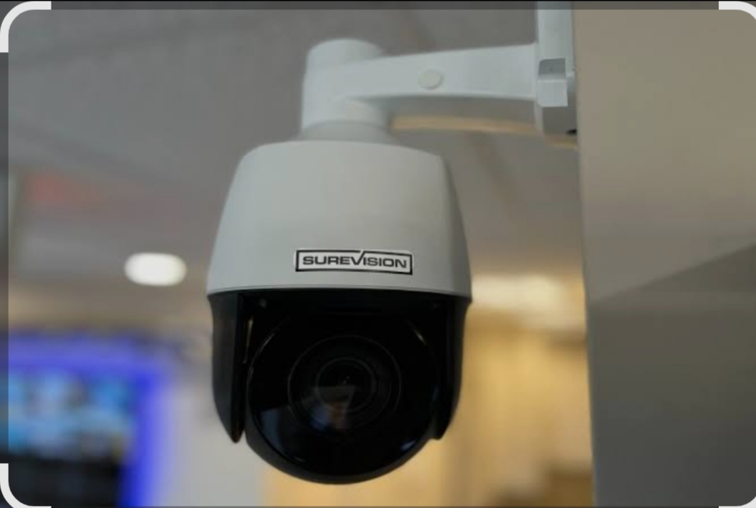 WhatsApp Image 2025-07-22 at 16.56.51