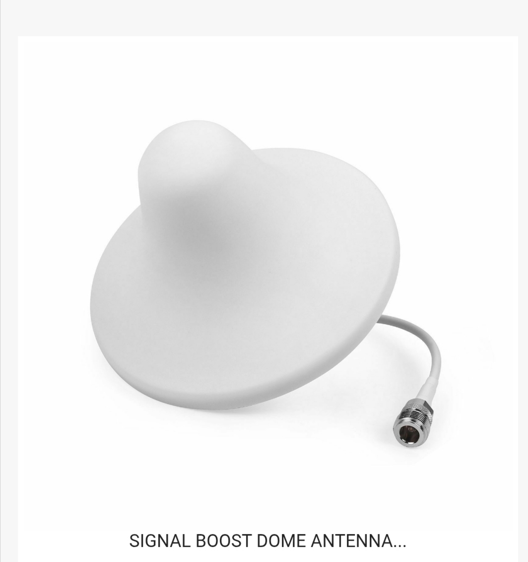 WhatsApp Image 2025-07-23 at 21.25.55 (2)