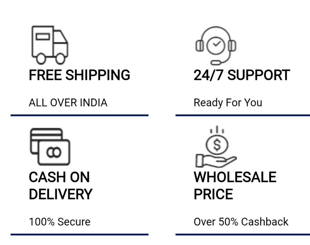 WhatsApp Image 2025-07-23 at 21.25.55