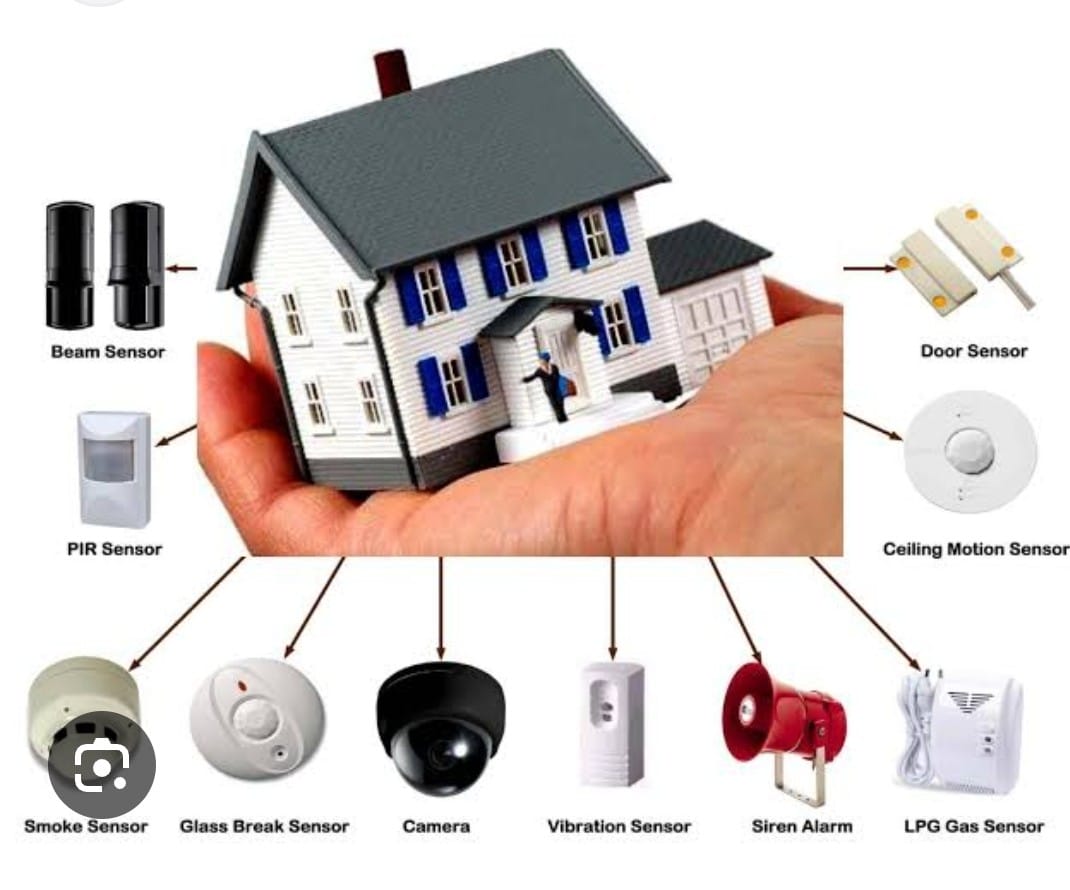 WhatsApp Image 2025-07-23 at 21.54.44