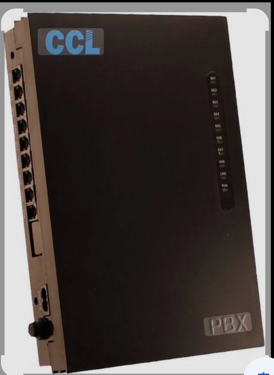 WhatsApp Image 2025-07-24 at 21.20.57