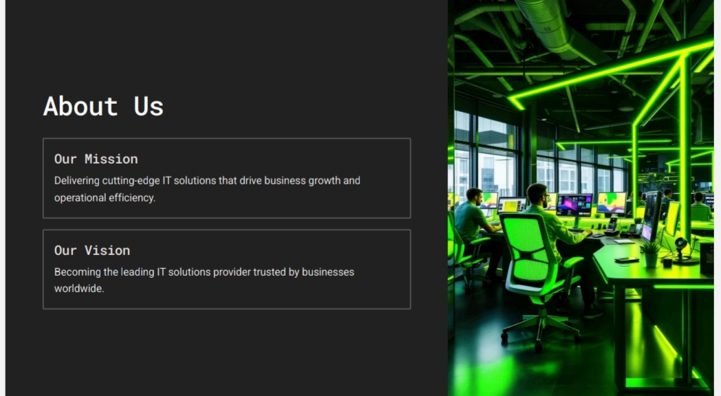 WhatsApp Image 2025-07-26 at 19.20.15