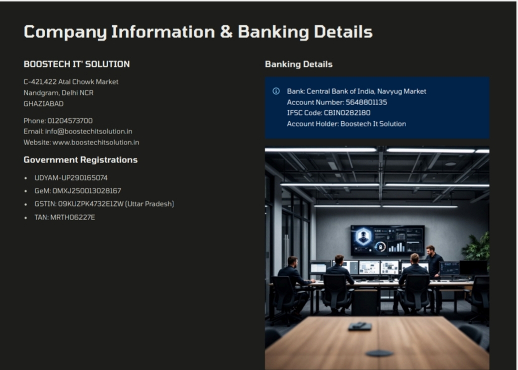 WhatsApp Image 2025-07-26 at 19.45.49