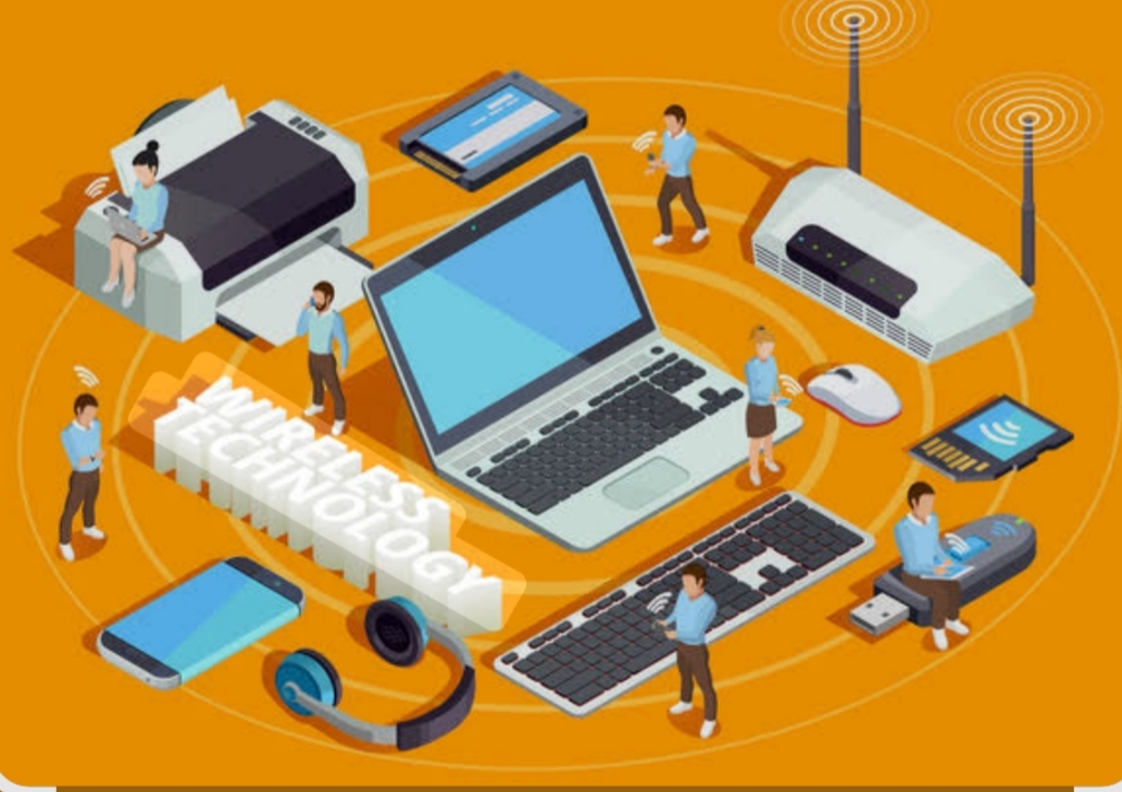 WhatsApp Image 2025-07-26 at 20.57.42