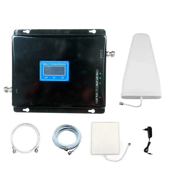 mobile-signal-booster-600x600