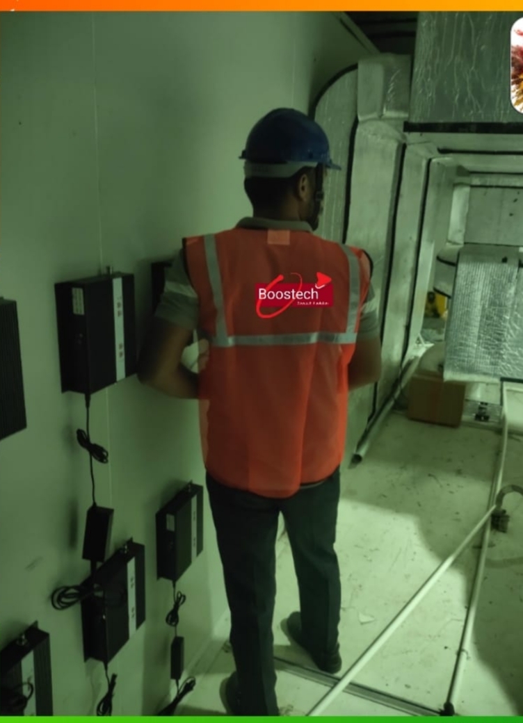 WhatsApp Image 2025-08-11 at 17.40.47