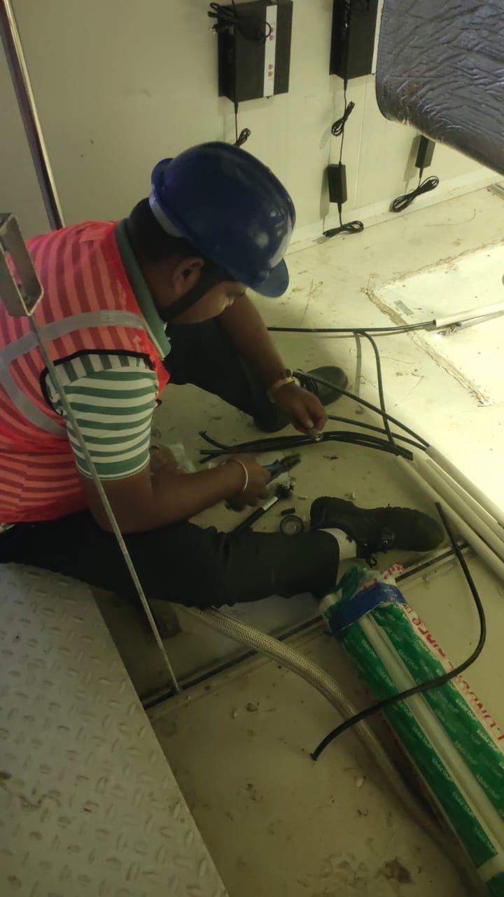 WhatsApp Image 2025-08-11 at 17.44.01