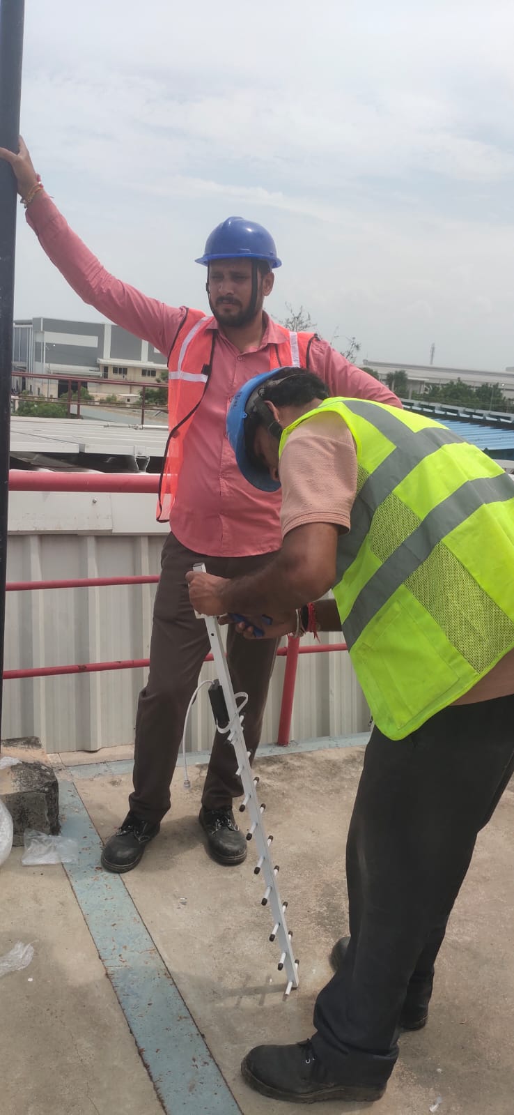 WhatsApp Image 2025-08-16 at 08.43.34