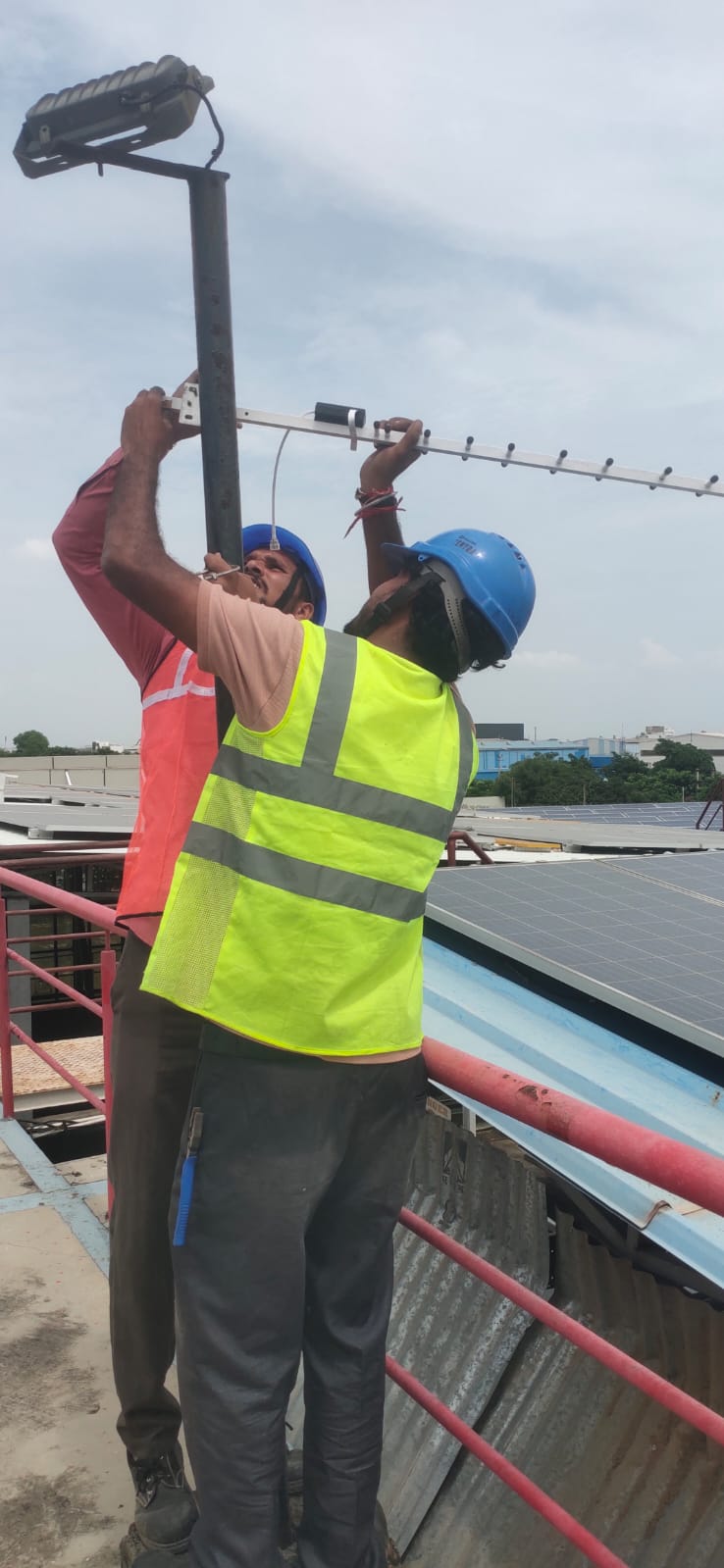 WhatsApp Image 2025-08-16 at 08.43.35