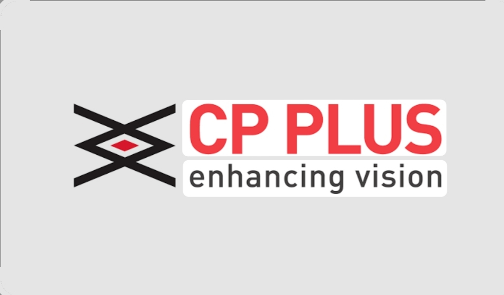 WhatsApp Image 2025-08-16 at 08.59.33