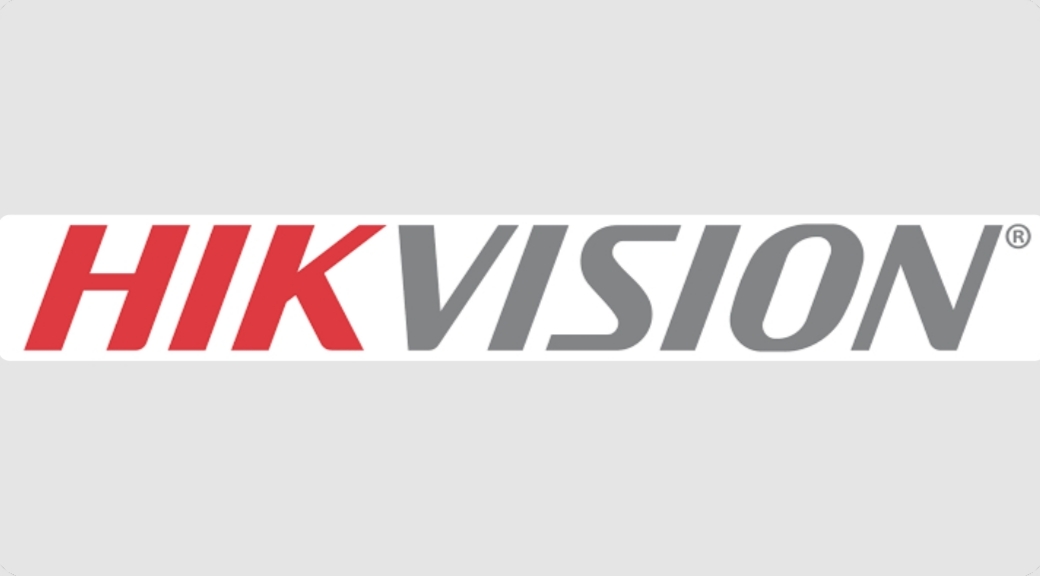 WhatsApp Image 2025-08-16 at 09.01.01