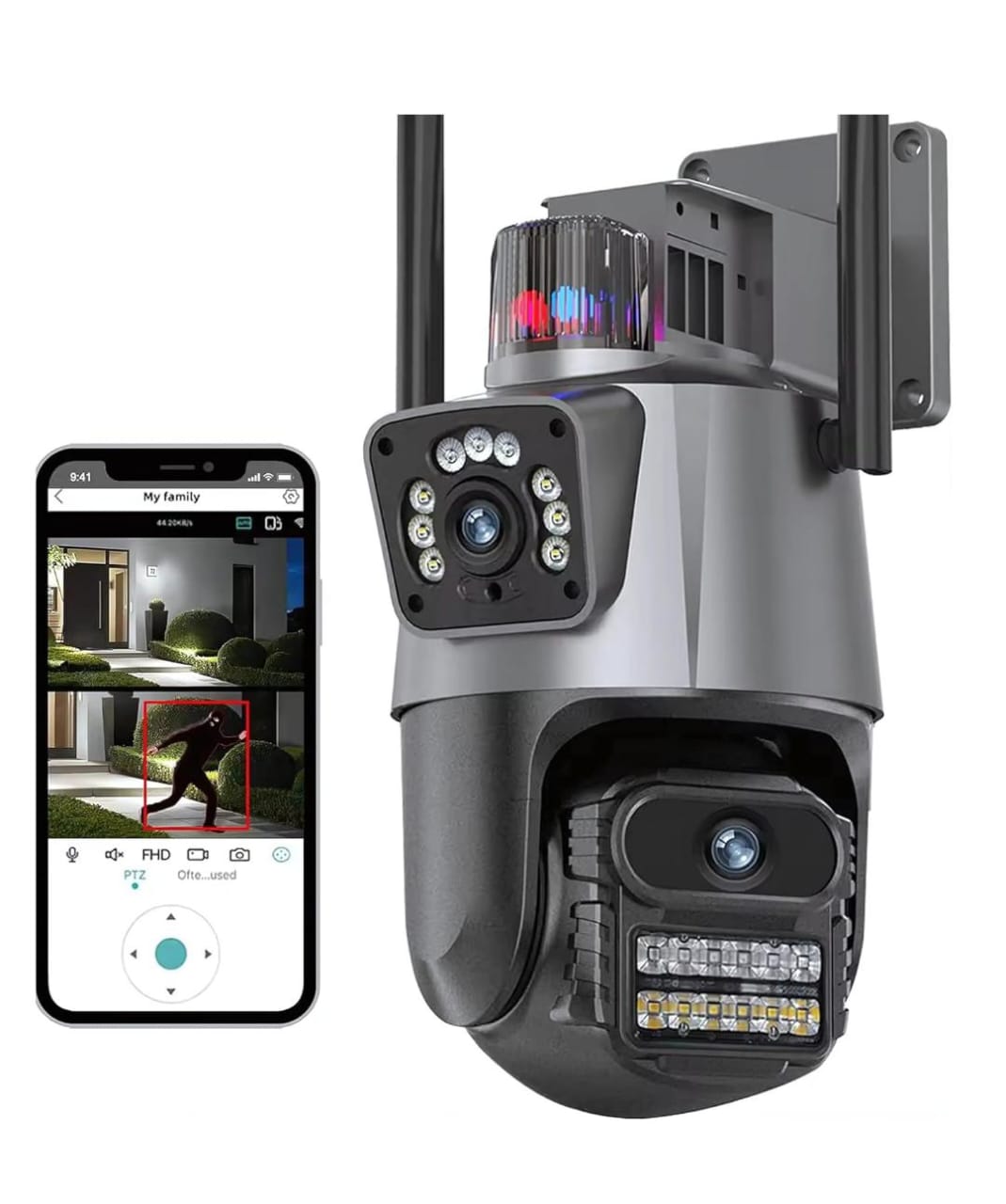 WhatsApp Image 2025-09-20 at 22.38.54