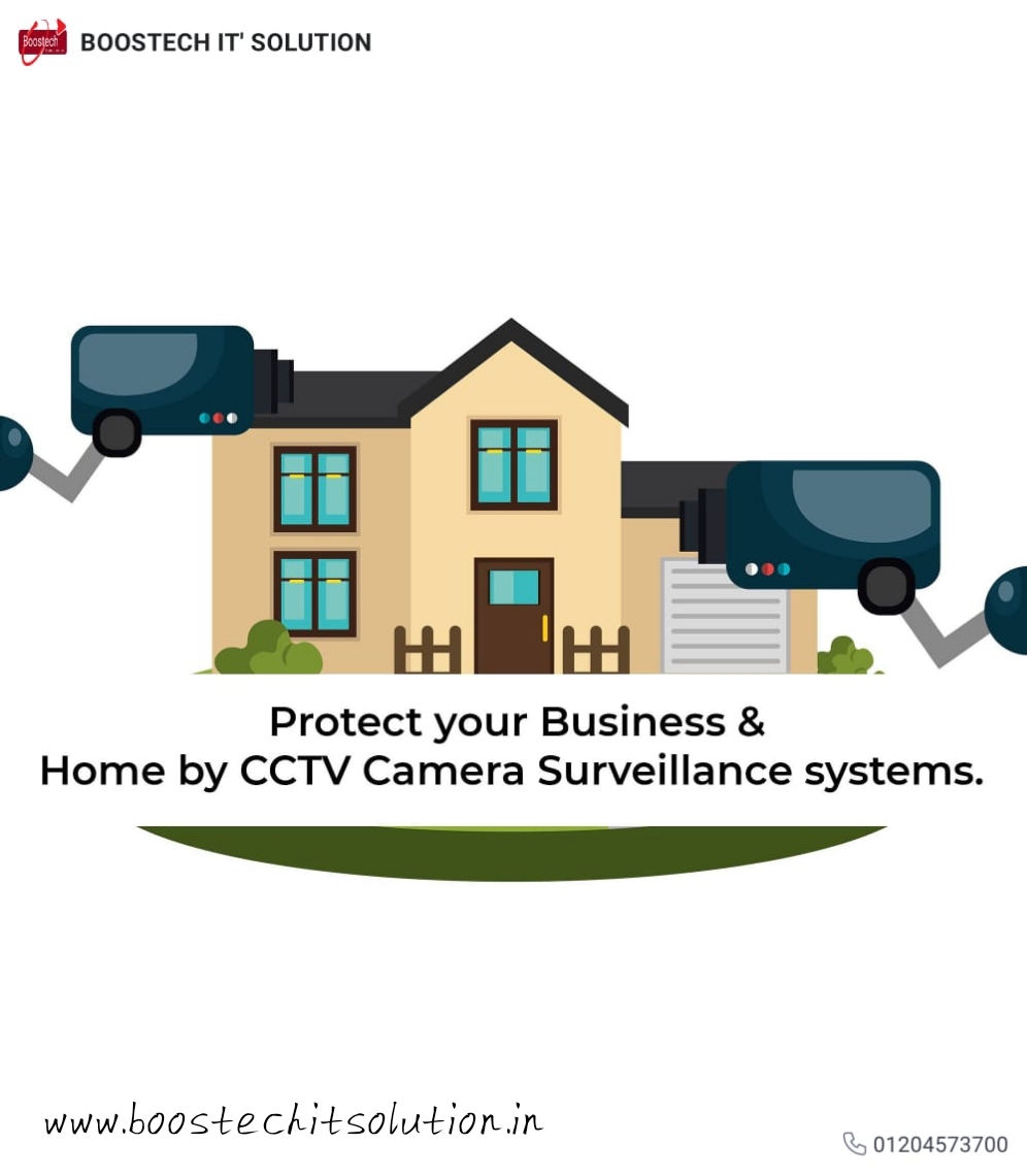 WhatsApp Image 2025-09-20 at 22.45.48