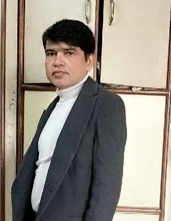 WhatsApp Image 2026-08-30 at 11.55.26